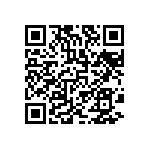 8N4QV01LG-0103CDI8 QRCode