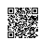 8N4QV01LG-0106CDI8 QRCode