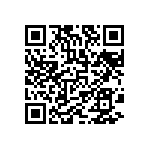 8N4QV01LG-0108CDI8 QRCode