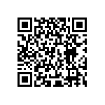 8N4QV01LG-0109CDI QRCode