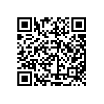 8N4QV01LG-0112CDI8 QRCode