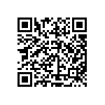 8N4QV01LG-0116CDI8 QRCode