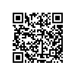 8N4QV01LG-0117CDI8 QRCode