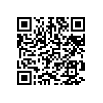 8N4QV01LG-0119CDI QRCode