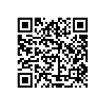 8N4QV01LG-0121CDI QRCode