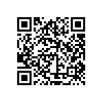 8N4QV01LG-0122CDI QRCode