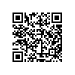 8N4QV01LG-0122CDI8 QRCode