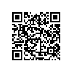 8N4QV01LG-0124CDI QRCode