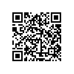 8N4QV01LG-0125CDI QRCode