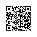 8N4QV01LG-0129CDI8 QRCode