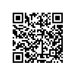 8N4QV01LG-0130CDI8 QRCode