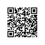 8N4QV01LG-0136CDI8 QRCode