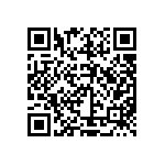 8N4QV01LG-0142CDI8 QRCode