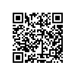 8N4QV01LG-0148CDI8 QRCode