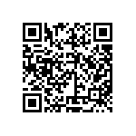 8N4QV01LG-0158CDI8 QRCode