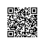 8N4QV01LG-0159CDI QRCode