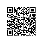 8N4QV01LG-0162CDI8 QRCode