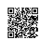 8N4QV01LG-0164CDI QRCode