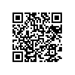 8N4QV01LG-0164CDI8 QRCode