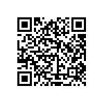 8N4QV01LG-0165CDI QRCode