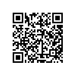 8N4QV01LG-0165CDI8 QRCode