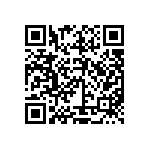 8N4QV01LG-0168CDI8 QRCode