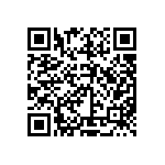 8N4QV01LG-0170CDI8 QRCode