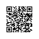 8N4QV01LG-0172CDI QRCode