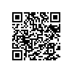 8N4QV01LG-1018CDI8 QRCode