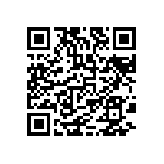 8N4QV01LG-1028CDI8 QRCode