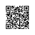 8N4QV01LG-102LCDI QRCode