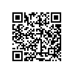 8N4QV01LG-1033CDI8 QRCode