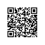 8N4QV01LG-1043CDI8 QRCode