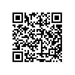 8N4QV01LG-1049CDI8 QRCode