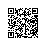 8N4QV01LG-1065CDI8 QRCode