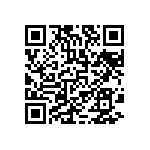 8N4QV01LG-1074CDI8 QRCode