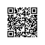 8N4QV01LG-1078CDI8 QRCode