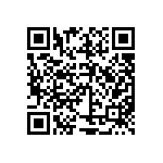 8N4QV01LG-1080CDI8 QRCode