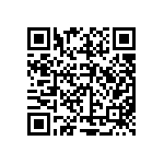 8N4QV01LG-1095CDI8 QRCode