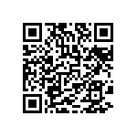 8N4QV01LG-1098CDI8 QRCode