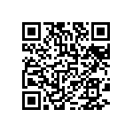 8N4QV01LG-1103CDI8 QRCode