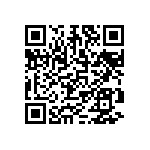 8N4QV01LG-1108CDI QRCode