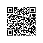 8N4QV01LG-1111CDI QRCode