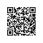 8N4QV01LG-1111CDI8 QRCode