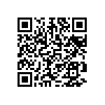 8N4QV01LG-1113CDI QRCode