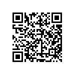 8N4QV01LG-1114CDI8 QRCode