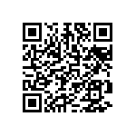 8N4QV01LG-1121CDI QRCode