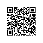 8N4QV01LG-1129CDI QRCode