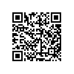 8N4QV01LG-1134CDI8 QRCode