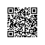 8N4QV01LG-1135CDI QRCode